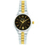 Mathey Tissot Women's Urban Watch