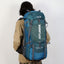 Mochila de Deportes al Aire Libre de 60L - Compañero Versátil para Senderismo