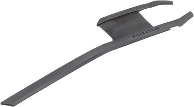 Protector de cadena Salsa Rustler V1