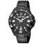 Roberto Cavalli Men's Classic Watch