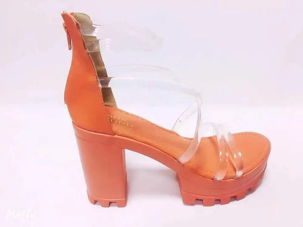 Elegantes Tacones de Verano para Mujeres para Cada Ocasión