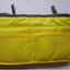 Premium Nylon Travel Organizer Insert Bag for Women