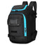Mochila Premium de Gran Capacidad para Esquí y Deportes al Aire Libre