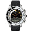 Tissot Men's Sea-Touch Watch