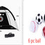 Premium Golf Practice Net Tent for Outdoor Training