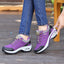 Premium Athletic Footwear for Every Adventure - Korvel