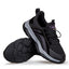 Zapatos Casual de Placa de Malla para Viaje al Aire Libre para Mujeres
