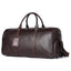 Bolsa de viaje multifuncional de gran capacidad para hombres