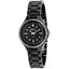 Roberto Bianci Women's Casaria Watch