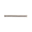 10K Yellow Gold 10-1/3 Cttw Diamond Tennis Bracelet - Size 7.25