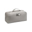 Pillow Cosmetics Storage Cleaning Bag - Travel Convenience