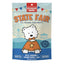 Wonder Bark Treats - Gourmet Dog Snacks