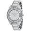 Oceanaut Women's Lucia Watch