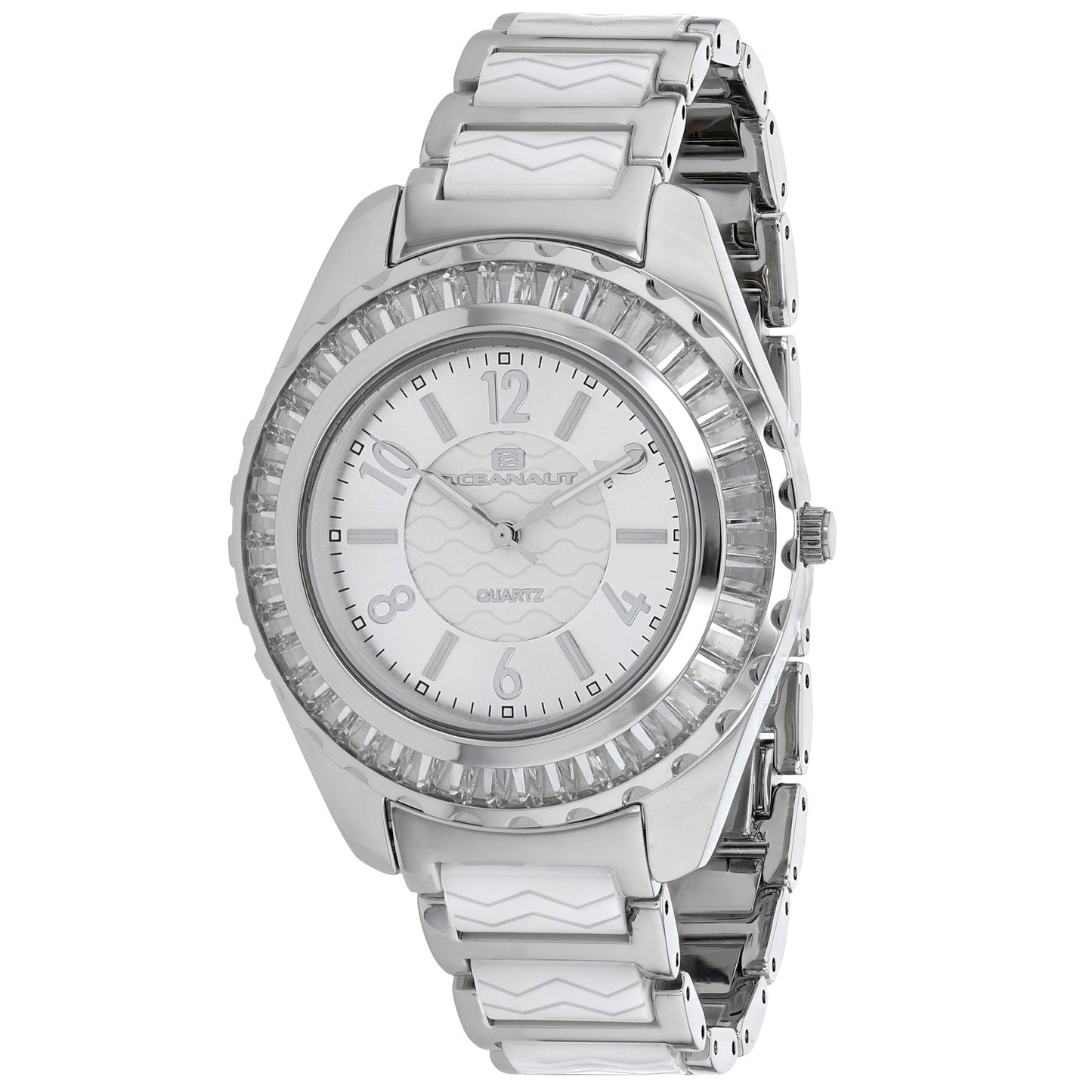 Oceanaut Women's Lucia Watch