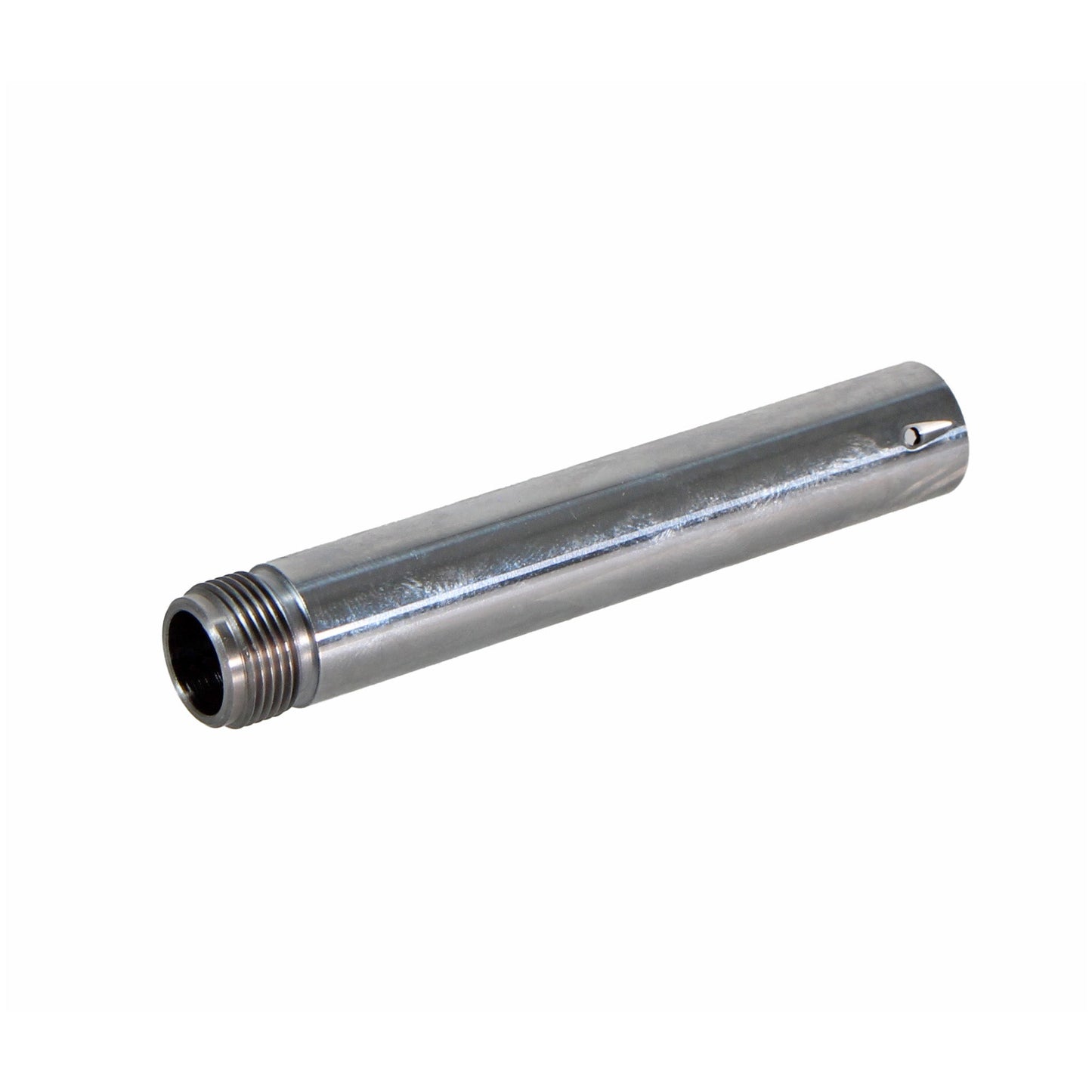 Fox Shox Outer Damper Shaft 185x55mm & 210x55mm
