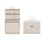 Foldable Travel Storage Hook Bag for Organized Packing