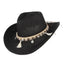 Seaside British Raffia Sun Hat for Summer Adventures