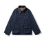 Premium Waterproof Safari Trench Coat