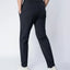 Men's Plus Size Elastic Waist Joggers