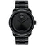 Movado Men's BOLD Trend Watch