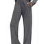 Plus Comfort Duo: Versatile Top & Pants Ensemble