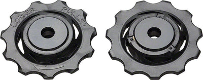 SRAM XX & X0 9/10 Speed Pulley Kit