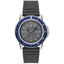Reloj Clásico para Hombre de Armani Exchange