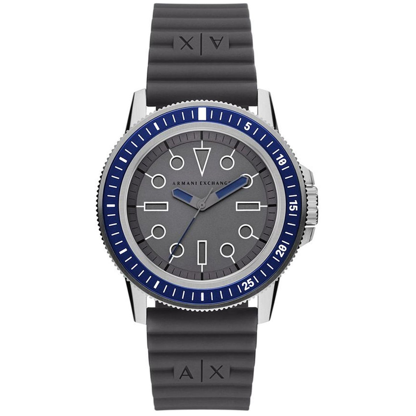 Reloj Clásico para Hombre de Armani Exchange