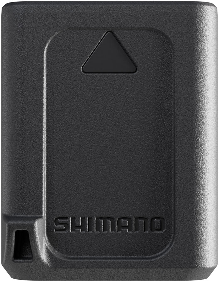 Batería Shimano BT-DN320A - Tipo de componente del 1er grupo