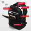 Premium Outdoor Men's Casual Sports Backpack - Large Capacity