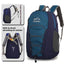 Outdoor Ultralight Travel Backpack for Men and Women
