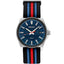Montre Essentials pour homme Seiko