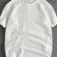 Men's Premium Round Neck Short Sleeve T-Shirt