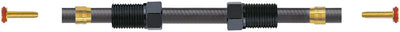 Jagwire Sport Mineral Oil Hydraulic Hose Kit - Tektro Auriga Comp