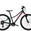 Bicicleta para Niños Trek Precaliber 24 de 8 Velocidades