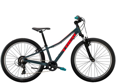Trek Precaliber 24 8-Speed Kids' Bike