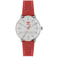Montre Adidas Originals Code One pour homme