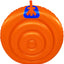 WOW Watersports Nova Tube de Traction pour 2 Personnes