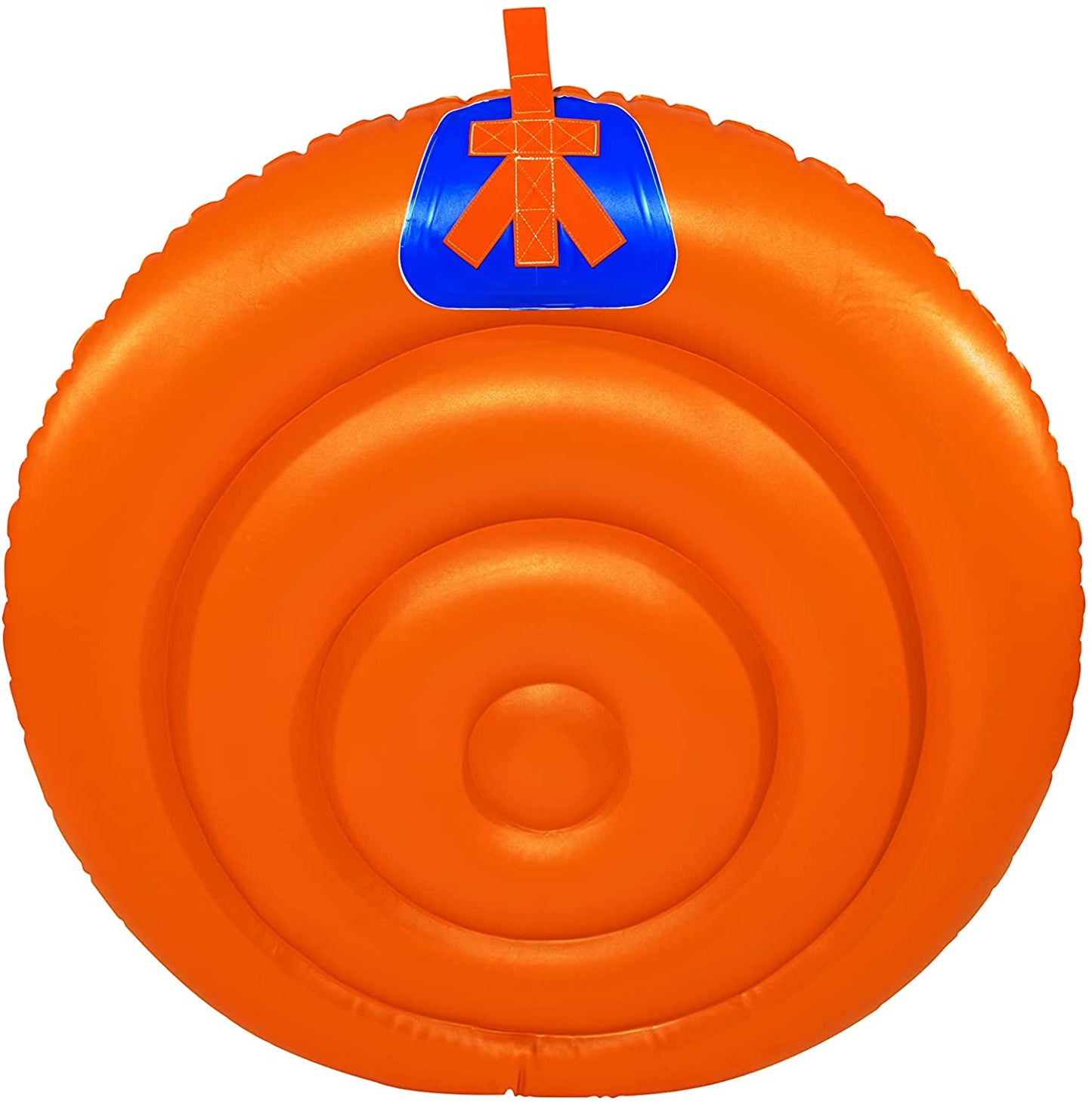 WOW Watersports Nova Tube de Traction pour 2 Personnes