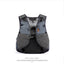 Sac à dos gilet de pêche de sport en plein air premium pour hommes