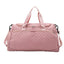 Large Capacity Waterproof Oxford Fabric Duffel Bag