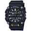 Reloj Casio G-Shock para Hombre