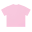 Heavyweight Drop Shoulder Cotton T-Shirt