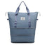 Sac de sport de grande capacité portable