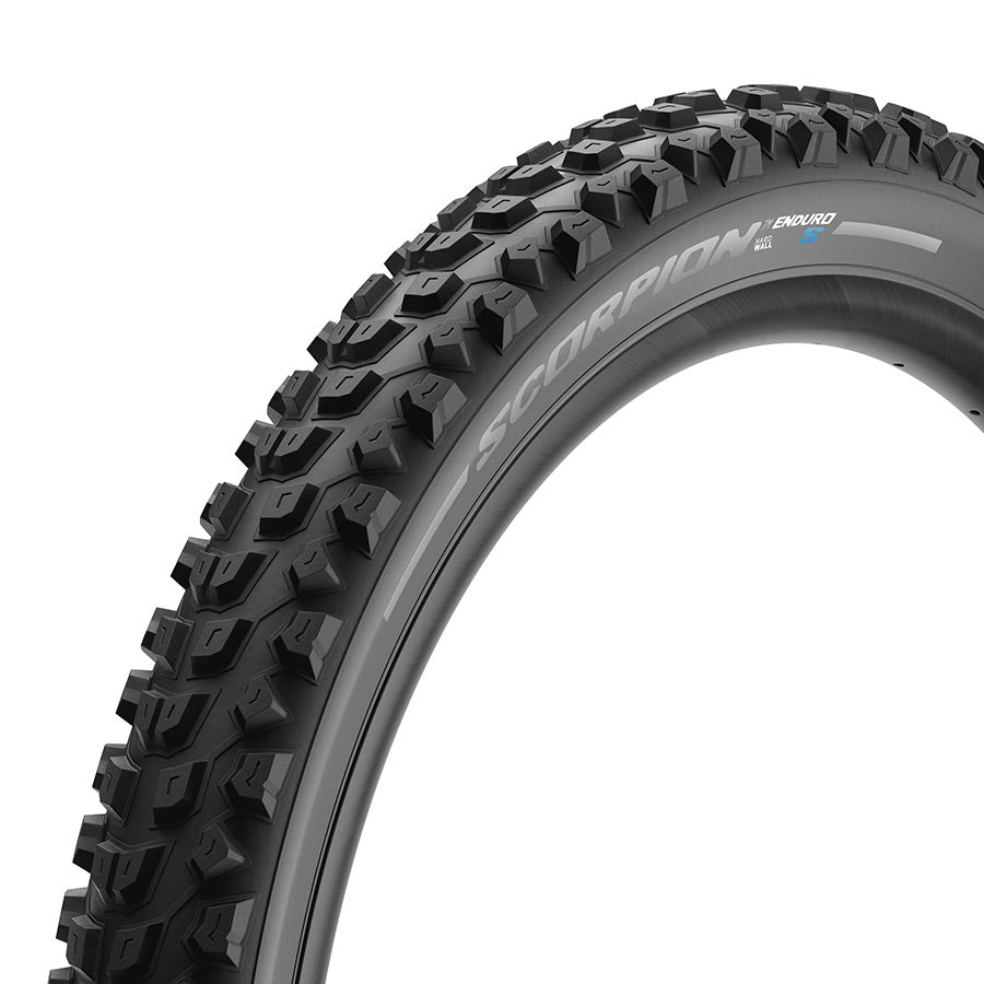 Pirelli Scorpion Enduro S Mountain Tire 29''x2.40 Tubeless Ready