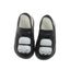 Chaussons Lumineux Mandotos Panda pour Femmes - Sandales Confort en EVA
