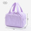 Premium Portable Toiletry Organizer for Travel