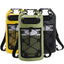 Stylish Beach Camping Drift Bag - Versatile & Durable