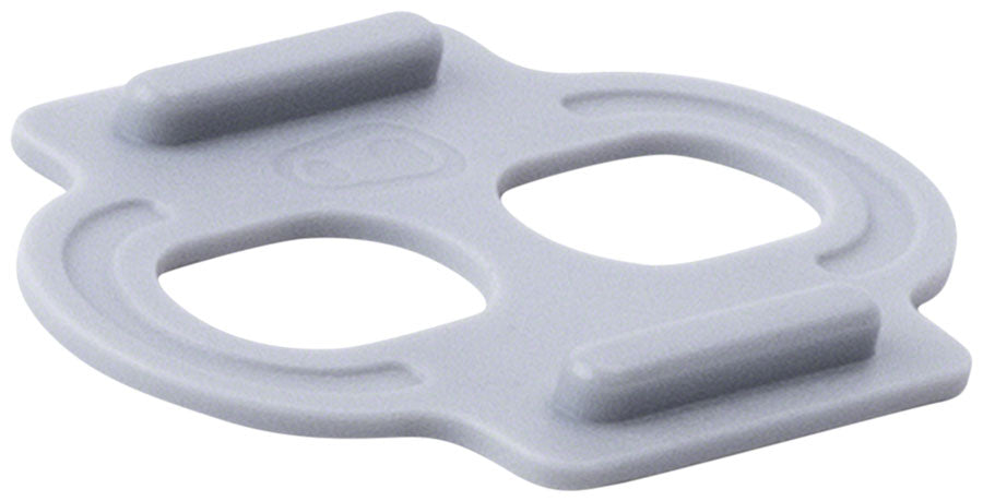Cale de chaussure Crankbrothers Match