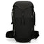 Premium Lightweight Waterproof Hiking Backpack